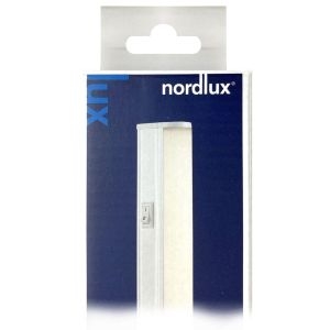 Nordlux T5 LED-Armatuur Renton 12W 2700K warm wit 91cm