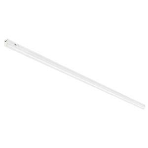 Nordlux T5 LED-Armatuur Renton 12W 2700K warm wit 91cm