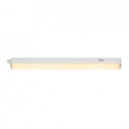 Nordlux T5 LED-Armatuur Renton 15W 2700K warm wit 111cm