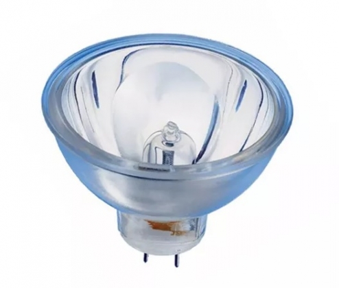 OSRAM 64615 HLX 75W 12V HALOGEEN REFLECTORLAMP