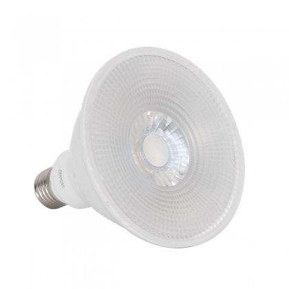 LED-Lamp E27 PAR38 15 W 1100 lm 3000 K