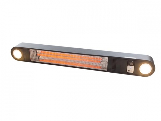 VERWARMINGSELEMENT VOOR PHCW1500-LED,