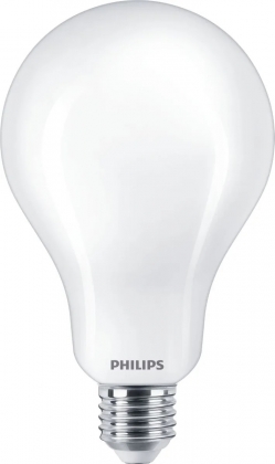 Philips CorePro daglicht LED-lamp 23W 6500K E27