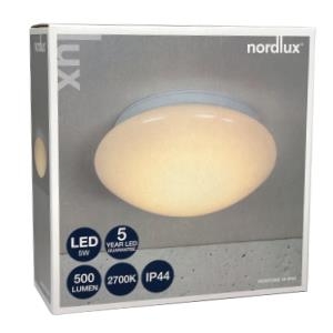 NORDLUX PLAFONIERE 5W