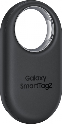 Samsung Galaxy GPS SmartTag 2 - Zwart