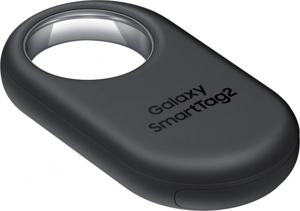 Samsung Galaxy GPS SmartTag 2 - Zwart