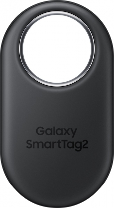 Samsung Galaxy GPS SmartTag 2 - Zwart