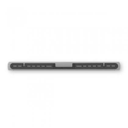 Soundbar Beugel | Geschikt voor: Sonos® Arc™ | Wand | 10 kg | Vast | ABS / Staal | Zwart