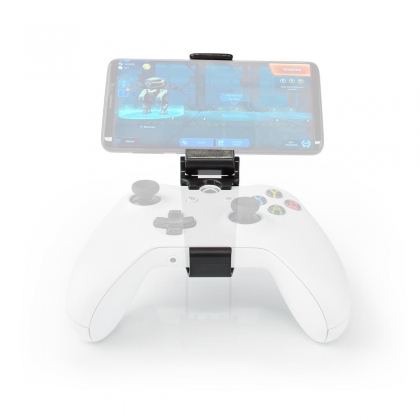 Smartphone Gaming Houder | Gebruikt voor: Smartphone | 4.5 " | 6.5 "