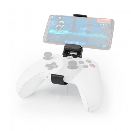 Smartphone Gaming Houder | Gebruikt voor: Smartphone | 4.5 " | 6.5 "