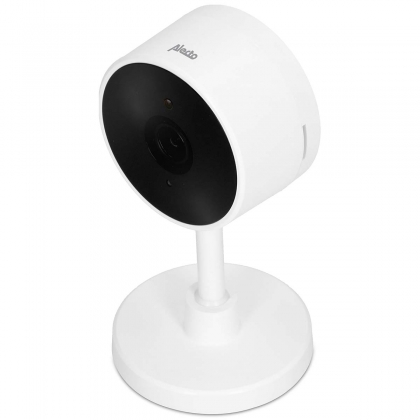 SMART-CAM10 Smart Wi-Fi camera IP-camera geschikt voor domotica