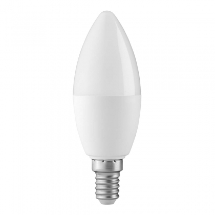 SMARTLIGHT30 Smart LED-kleurenlamp met Wi-Fi