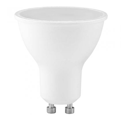 SMARTLIGHT40 Smart LED-kleurenlamp met Wi-Fi