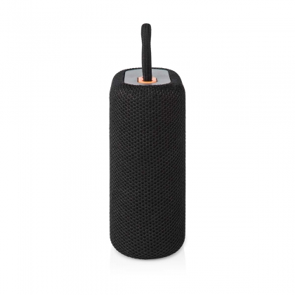 Bluetooth®-Speaker | Maximale batterijduur: 7 uur | Handheld Ontwerp | 7 W | Mono | Ingebouwde microfoon | Koppelbaar | Zwart