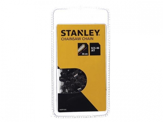 STANLEY - ZAAGKETTING