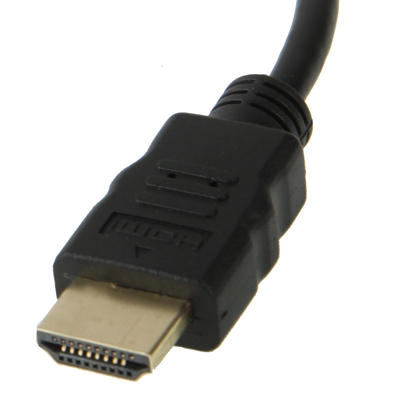 HDMI to VGA converter