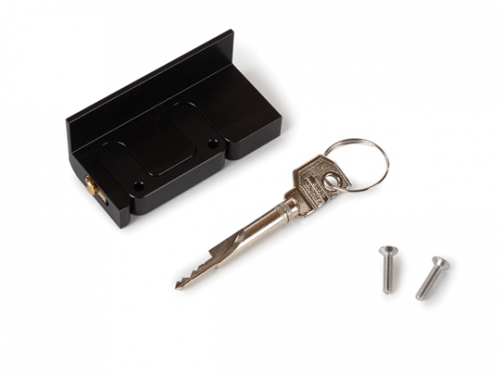 LockingSystem security - voor viveroo free voor iPad® mini