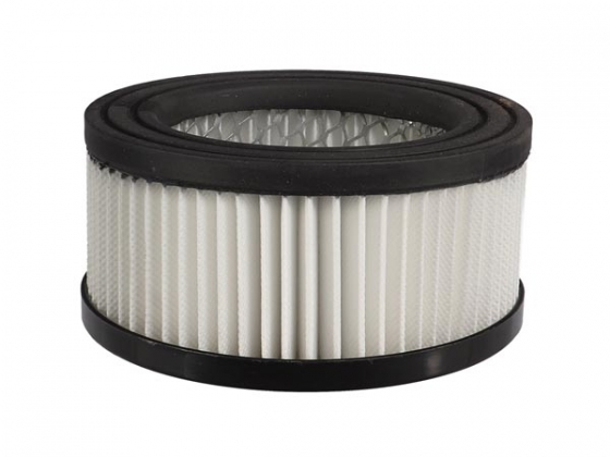 Wasbaar HEPA filter - geschikt voor TCA90040 - 4L model