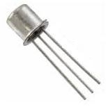 BC178 TRANSISTOR PNP 30V 0.1A