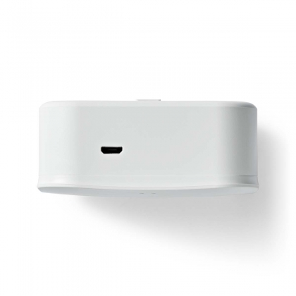 SmartLife Gong  Batterij Gevoed / USB Gevoed 4 geluiden