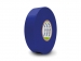 1040N-BLPC NITTO - ISOLATIETAPE - BLAUW - 19 mm x 10 m