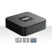 BART mini Bluetooth 5.0 zender-ontvanger