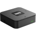 BART mini Bluetooth 5.0 zender-ontvanger