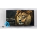 BART mini Bluetooth 5.0 zender-ontvanger