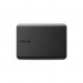 GN64680 4TB Toshiba HDD Canvio Basics 2,5"/Zwart/USB 3.0