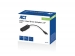 USB 3.2 Gen1 USB-C naar 2.5" SATA-adapterkabel voor SSD/HDD.