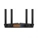 Archer AX23 AX1800 Dual-Band Wi-Fi 6 Router