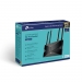 Archer AX23 AX1800 Dual-Band Wi-Fi 6 Router