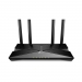 GN62694 Archer AX23 AX1800 Dual-Band Wi-Fi 6 Router