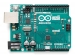 ARDUINO® UNO SMD REV.3