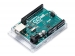 ARDUINO® UNO SMD REV.3