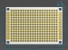 SET UNIVERSELE PROTOTYPING PCB-BOARDS