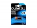 DURACELL - LITHIUMBATTERIJ 3 V - DL123A CR17335 CR17345 - 1  st.