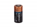 DURACELL - LITHIUMBATTERIJ 3 V - DL123A CR17335 CR17345 - 1  st.