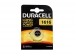 DURACELL - LITHIUM KNOOPCEL MNS 3 V - DL616 - 1  st.