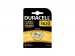 DURACELL - LITHIUM KNOOPCEL 3 V - DL1620 - 1  st.