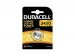 DURACELL - LITHIUM KNOOPCEL 3 V - DL2430 - 1  st.