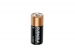 DURACELL - ALKALINEBATTERIJ PLUS POWER 1.5 V N MN9100 LR01 N 910A - 2  st.