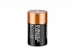 Duracell - Plus Alkalinebatterij 1.5 V D LR20 - 2 st.