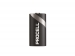 DURACELL - PROCELL LITHIUMBATTERIJ 3 V HPL123 CR17335 CR17345 - 10  st.