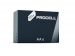 DURACELL - PROCELL ALKALINEBATTERIJ 1.5 V - LR06/AA - 10  st.