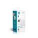 SmartLife-vingerrobot | CR2 | 1000 mAh | Bluetooth® | Drie soorten vingers