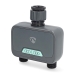 SmartLife Water Control | Bluetooth® | Batterij Gevoed | IP54 | Maximale waterdruk: 8 Bar | Android™ / IOS