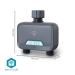 SmartLife Water Control | Bluetooth® | Batterij Gevoed | IP54 | Maximale waterdruk: 8 Bar | Android™ / IOS