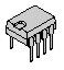 NE567 NE567 TONE / FREQUENCY DECODER PLL