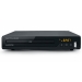GOM55DV MUSE DVD SPELER MET HDMI